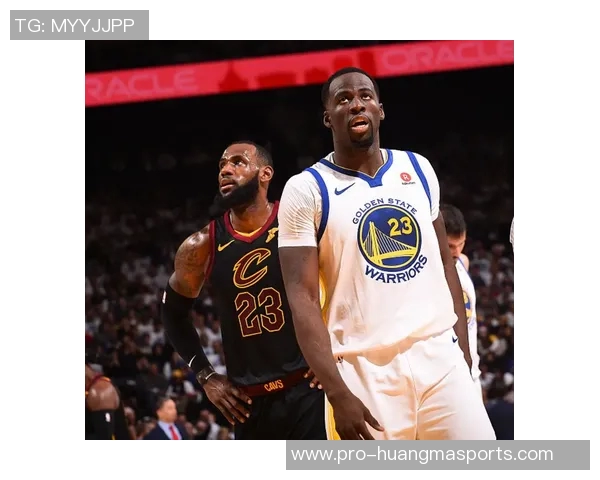 2018年NBA总决赛骑士与火箭的激烈对决回顾与分析